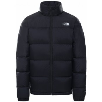 The North Face pánska bunda Diablo Down jacket čierna od 330 € - Heureka.sk