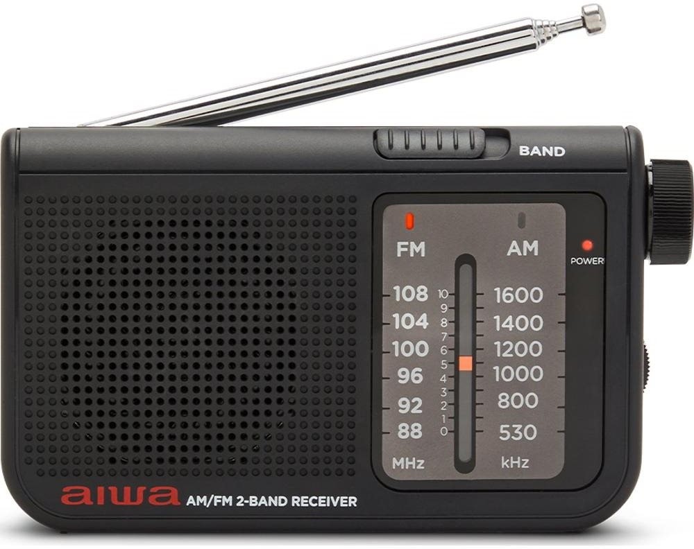 Aiwa rs 55