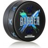 Marmara Aqua Wax Gum - vosk na vlasy so sladkou vôňou, 150 ml