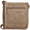 Enrico Benetti Bobbi 66592 Medium Taupe EB-66592134