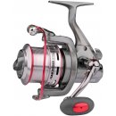 SPRO Team Feeder Special 550M