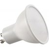 Kanlux 34960 TOMI LED1,2W GU10-CW