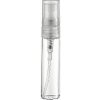 Giorgio Armani Acqua di Gio Pour Homme EDP, odstrek vône s rozprašovačom 3ml pre mužov