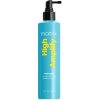 Matrix Total Results High Amplify Wonder Boost Root Lifter 250 ml