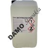 CARLINE ANTIFREEZE STABIL G10 - 25l