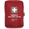Lekárnička pre psov Mountain Paws Compact Dog First Aid Kit