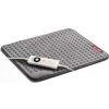 Imetec 16785 XL
