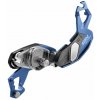 Istítko Edelrid Pinch - blue/night
