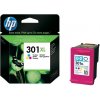 HP EUROPE B.V. Cartridge HP CH564EE 301XL color