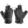 Leki Gloves Nordic Breeze Shark short veľ. 7 4028173318902