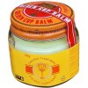 Golden Cup Thajská tygří masť Balm 50 g