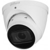Dahua IPC-UDW3458T-ZS-27135 4 Mpx turret IP kamera