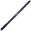 Stabilo Pen 68 pruská modrá