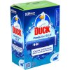 Duck Fresh Discs blue 36 ml
