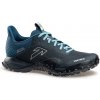 Tecnica Magma 2.0 S Ws 004 deep mare/somber mare