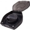 Korda Tubing Box