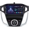 Junsun Android Autorádio pre FORD FOCUS mk3 III 2011 – 2019, GPS Navigácia, Kamera, WiFi, Bluetooth