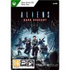 Aliens: Dark Descent – Xbox Digital