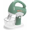 Wiky Mixér s efektmi 16 cm - český obal WKW049841