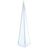 RETLUX RXL 358 ihlan 16LED 60cm WW ohň.