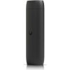 Ubiquiti UFP-VIEWPORT