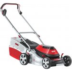 Cordless Lawn Mower Al-ko Moweo 42.5 Li