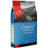 ORIJEN Dog Original Dry 11,4 kg