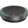 Hlasitý odposluch Jabra 2775-209