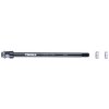 Pevná os Thule Thru Axle M12 x 1.75 185-198mm