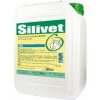 SILIVET SOL. 5000ML