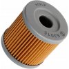 Olejový filter MIW (MEIWA) S3015 (HF139) pre SUZUKI / KAWASAKI