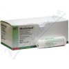 Mollelast Obin. elast. fix. 12 cm x 4 m v celofánu 1 ks