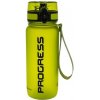 D TRITAN BOTTLE 650 ml láhev zelená 650 m