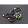 DFROBOT Gravity 2x1.2A DC Motor Driver TB6612FNG