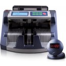 AccuBanker AB-1100 Plus