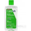 CeraVe Hydratačná micelárna voda s ceramidmi 295 ml