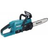 Makita DUC307ZX2 aku řetězová pila