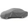 kegel-blazusiak Ochranná plachta Mobile Garage na auto BMW 7er 2008-2015 (sedan)