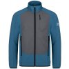 Loap URVAL pánska bunda OLM2313-L41T