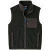 Patagonia Synch Vest Men