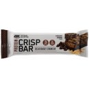 Optimum Nutrition Protein Crisp Bar 65 g