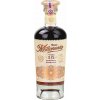 Millonario Solera 15y 40% 0,7 l (čistá fľaša)