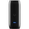 UBNT UP-AI-Port, UniFi Protect AI Port