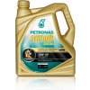 PETRONAS Syntium Racer X1 10W60 4L 70000K1YEU