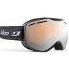 Julbo ISON XCL 2 lyžiarkse okuliare black/grey