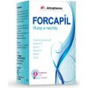 Forcapil 60 kapsúl