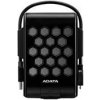 ADATA HD720 2TB ČERNÝ, AHD720-2TU31-CBK