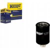 PALIVOVÝ FILTER DAF 45 55 F 1000 F 600 F 800 CB108-CT