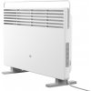 XIAOMI Mi Smart Space Heater S