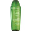 Bioderma NODE FLUID šampón 400 ml